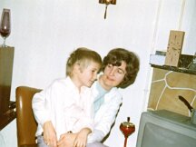1969-img037