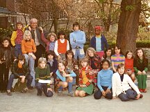 1974-img015