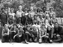 1976-img021