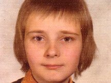 1976-img009
