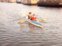 1977-img032