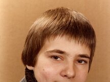 1978-img013