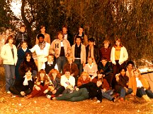 1978-img026