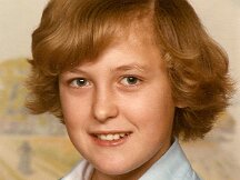 1979-01-02