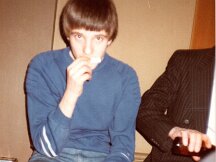 1981-img007