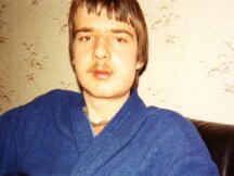 1981-img010