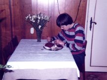 1981-img047
