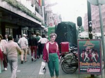 img_0004
