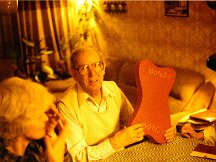 img_0007