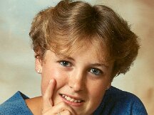 1983-01-01
