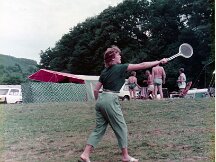img_0014