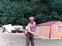 img_0017