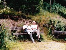 img_0207