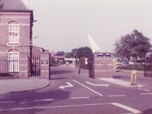 img_0001