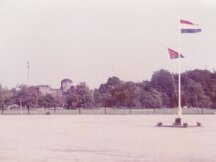 img_0003
