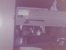 img_0006