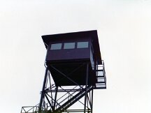 img_0009