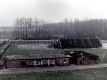 img_0011