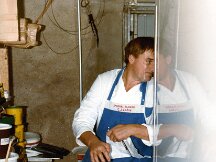 img_0010