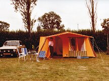 img_0003