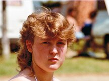 img_0004