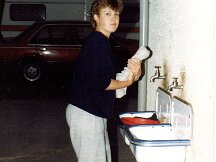 img148