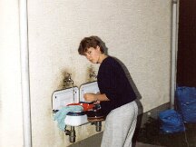 img151