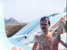 1987-img044