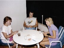 IMG_0009