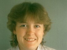 1988-07-01