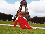 img_0003