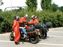 img071