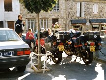 img072