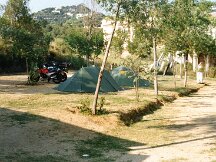 img080