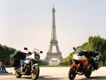 img083