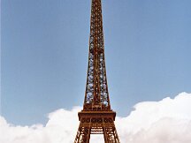 img_0002