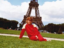 img_0003