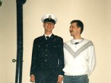 1989-img045