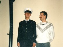 1989-img045
