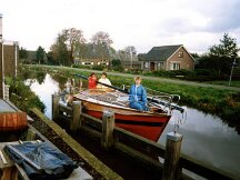img065