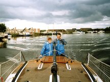 img067