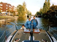 img069