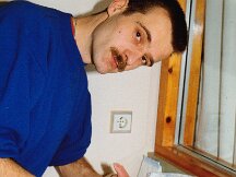 img_0019