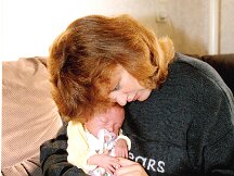 img_0020