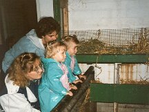 1993-10-01