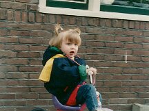 1994-05-01