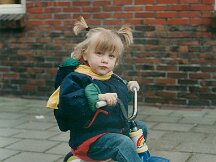 1994-05-02