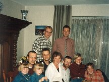 1995-09-02
