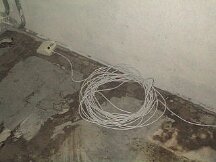 isdn