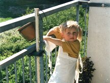 img055